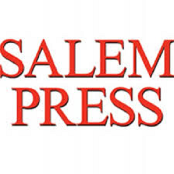 Salem Press Product Line